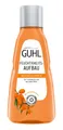 Produktbild: Guhl FEUCHTIGKEITSAUFBAU Shampoo 50ml
