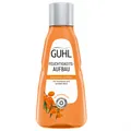 Produktbild: Guhl Feuchtigkeitsaufbau Shampoo 50 ml