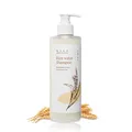 Produktbild: Daeng Gi Meo Ri - Rice Water Shampoo, 400 ml