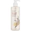 Produktbild: Daeng Gi Meo Ri - Reiswasser-Shampoo - Reiswasser-Shampoo, 400ml 