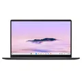 Produktbild: ASUS CX15 CX1505CTA-S70092, Chromebook, Laptop - 15,6 Zoll Intel® Core™ i3 N355