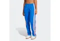 Produktbild: adidas Originals Sporthose ADIBREAK (1-tlg) lockerer Schnitt, mit Seitentaschen, aus weichem Trikotmaterial