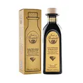Produktbild: Aceto balsamico di Modena IGP 250 ml