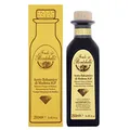 Produktbild: Fondo Montebello Balsamico Essig aus Modena Altgold 250 ml
