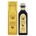 Produktbild: Balsamico Essig aus Modena Altgold 250 ml