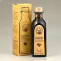 Produktbild: Fondo Montebello FM 02 250 ml Aceto Balsamico di Modena IGP