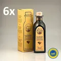 Produktbild: Fondo Montebello 6 x FM 02 à 250 ml Aceto Balsamico di Modena IGP