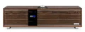 Produktbild: Ruark Audio R410 All-In-One Streaming-System, Walnuss, Braun, Neu, Fachhandel