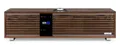 Produktbild: Ruark Audio R410, Walnuss, All-In-One Streaming-System, Neu,OVP, Vom Fachhändler