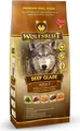 Produktbild: Wolfsblut 12,5kg Deep Glade Adult