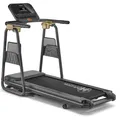 Produktbild: HORIZON FITNESS Citta TT5.1