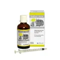 Produktbild: Alfavet RodiCare Artrin 50ml (437,89 EUR/l)