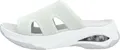 Produktbild: Schuhe Rieker W315052