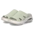 Produktbild: Rieker W3150-52