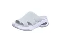 Produktbild: Rieker W3150 52 Pantolette