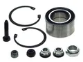 Produktbild: Für SKF VKBA 1358 Wheel bearing kit VKBA 1358 Wheel bearing kit front L/R (40x7