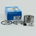 Produktbild: SKF Radlager vorne für Seat Cordoba Ibiza II+III Toledo I VW Caddy