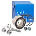 Produktbild: SKF Radlagersatz VW GOLF 19E 1G1 PASSAT 3A5 35I POLO SEAT CORDOBA IBIZA 6K1