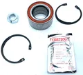 Produktbild: 19017508 Corteco Set Radlager VW Golf Ii-Iii Passat B2-B3-B4 Seat Ibiza
