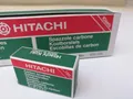 Produktbild: Original HITACHI Kohlebürsten Motorkohlen Kohlebürste Kohlen 99-038 999038 999 0