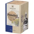 Produktbild: SonnentoR® Fenchel Tee