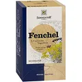 Produktbild: Sonnentor Fenchel im Beutel (27 g) - Bio