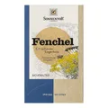 Produktbild: Fenchel Tee - 18 Teebeutel 27g | SONNENTOR