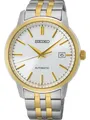 Produktbild: Seiko SRPH92K1 Herrenuhr Automatik 41mm 10ATM