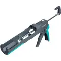 Produktbild: wolfcraft Kartuschenpresse MG 400 Ergo