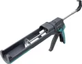 Produktbild: Wolfcraft Kartuschenpresse MG 400 Kunststoff