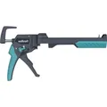 Produktbild: Wolfcraft 4354000 Kartuschenpistole 1 St.