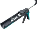 Produktbild: Wolfcraft Kartuschenpistole | mg 400 ergo | 1 Stück - 4354000
