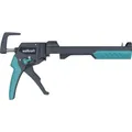 Produktbild: Wolfcraft 4354000 Kartuschenpistole  1 St.
