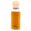 Produktbild: Jaguar Jaguar Miss Eau de Toilette für Damen 50 ml
