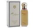 Produktbild: JAGUAR Eau de Toilette Jaguar Miss Jaguar Eau de Toilette Spray 50 ml