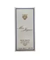 Produktbild: (119,98EUR/100ML) JAGUAR - MISS JAGUAR 50ML EAU DE TOILETTE SPRAY NEU OVP
