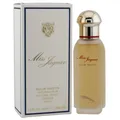 Produktbild: Miss Jaguar 50 ml EDT Eau de Toilette Spray