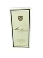 Produktbild: Jaguar Miss Jaguar 50ml Eau de Toilette *NEU* (1400,00€/L)
