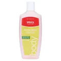 Produktbild: Speick Duschgel Sensitive 250 ml