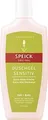 Produktbild: SPEICK Natural Duschgel Sensitiv 250 ml