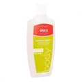 Produktbild: Speick Duschgel sensitive