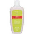 Produktbild: SPEICK Natural Dusch Gel Sensitive