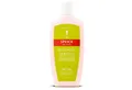 Produktbild: Speick Naturkosmetik GmbH & Co. KG Duschgel SPEICK Duschgel sensitive, 250 ml