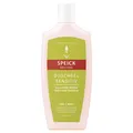Produktbild: Speick Duschgel Sensitive Hair und Body sensitive milde Frische 250ml