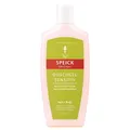 Produktbild: Speick Original Sensitiv Duschgel 250 ml - für Haut und Haar - vegan