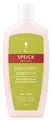 Produktbild: Speick Original Duschgel Sensitiv 250ml - sanft, hautmilde Reinigung Haut & Haar