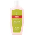 Produktbild: Speick Natural Duschgel Sensitiv  250 ml