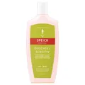 Produktbild: Speick natural Duschgel sensitive · 250 ml · PZN 03119606