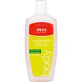 Produktbild: SPEICK Duschgel sensitive 250 ml PZN03119606