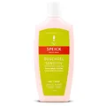 Produktbild: SPEICK Duschgel sensitive, 250 ml